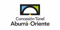 aburra-oriente