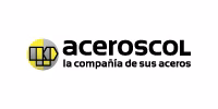 aceroscol