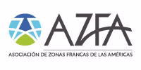 azfa