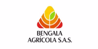 bengala-agricola