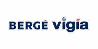 berge