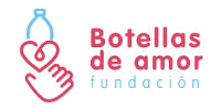 botellas-de-amor