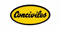 conciviles