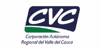 cvc