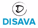 disava