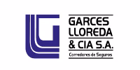 garces-lloreda