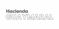 guaymaral