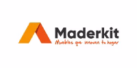 maderkit
