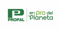 propal