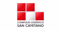 san-cayetano