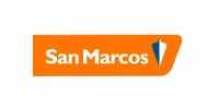 san-marcos