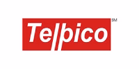 telpico