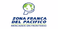 zona-franca-pacifico