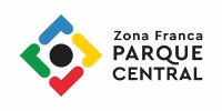 zona-franca-parque-central